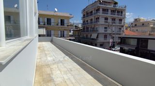 Κατάστημα 870 τ.μ. για ενοικίαση, Μεσσηνία, Καλαμάτα-thumb-8