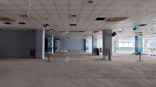 Κατάστημα 870 τ.μ. για ενοικίαση, Μεσσηνία, Καλαμάτα-thumb-9