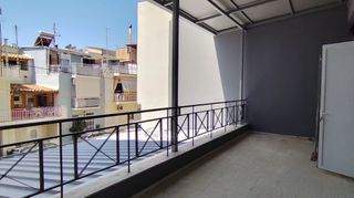 Κατάστημα 870 τ.μ. για ενοικίαση, Μεσσηνία, Καλαμάτα-thumb-18