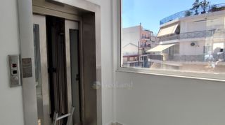 Κατάστημα 870 τ.μ. για ενοικίαση, Μεσσηνία, Καλαμάτα-thumb-15