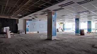 Κατάστημα 870 τ.μ. για ενοικίαση, Μεσσηνία, Καλαμάτα-thumb-10