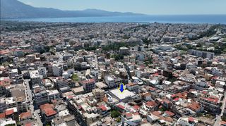Κατάστημα 870 τ.μ. για ενοικίαση, Μεσσηνία, Καλαμάτα-thumb-2