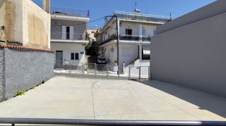 Κατάστημα 870 τ.μ. για ενοικίαση, Μεσσηνία, Καλαμάτα-thumb-17