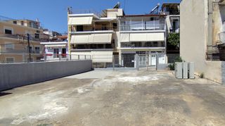 Κατάστημα 870 τ.μ. για ενοικίαση, Μεσσηνία, Καλαμάτα-thumb-5