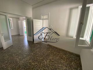 Γραφείο 100 τ.μ. για ενοικίαση, Αχαΐα, Πάτρα-thumb-12