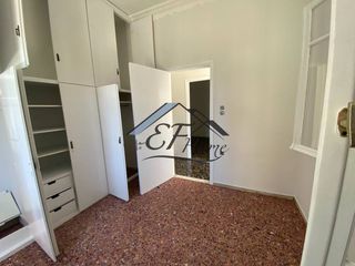 Γραφείο 100 τ.μ. για ενοικίαση, Αχαΐα, Πάτρα-thumb-16