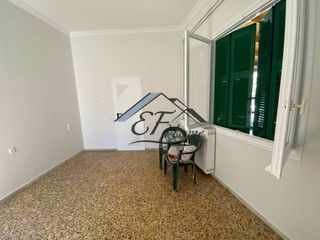 Γραφείο 100 τ.μ. για ενοικίαση, Αχαΐα, Πάτρα-thumb-7