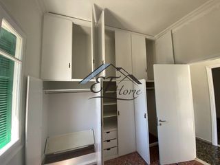 Γραφείο 100 τ.μ. για ενοικίαση, Αχαΐα, Πάτρα-thumb-14