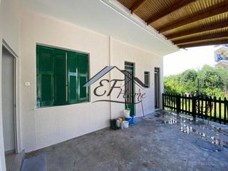 Γραφείο 100 τ.μ. για ενοικίαση, Αχαΐα, Πάτρα-thumb-31