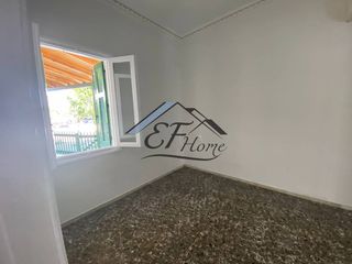Γραφείο 100 τ.μ. για ενοικίαση, Αχαΐα, Πάτρα-thumb-39