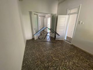 Γραφείο 100 τ.μ. για ενοικίαση, Αχαΐα, Πάτρα-thumb-13