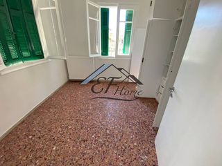Γραφείο 100 τ.μ. για ενοικίαση, Αχαΐα, Πάτρα-thumb-11