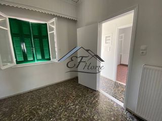 Γραφείο 100 τ.μ. για ενοικίαση, Αχαΐα, Πάτρα-thumb-33