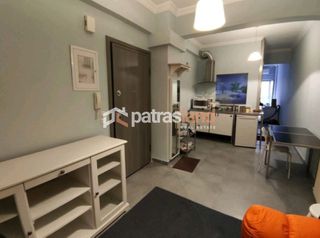 Διαμέρισμα 35 τ.μ. για ενοικίαση