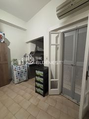 Διαμέρισμα 83 τ.μ. για πώληση, Ν. Ρεθύμνου, Ρέθυμνο-thumb-2