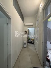 Διαμέρισμα 94 τ.μ. για πώληση, Ν. Ρεθύμνου, Ρέθυμνο-thumb-3