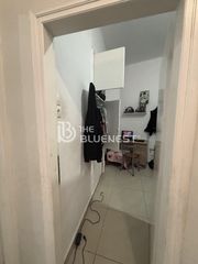 Διαμέρισμα 175 τ.μ. για πώληση, Ν. Ρεθύμνου, Ρέθυμνο-thumb-3