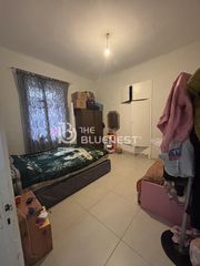 Διαμέρισμα 175 τ.μ. για πώληση, Ν. Ρεθύμνου, Ρέθυμνο-thumb-5