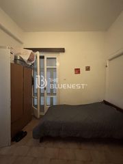 Διαμέρισμα 175 τ.μ. για πώληση, Ν. Ρεθύμνου, Ρέθυμνο-thumb-11