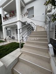 Διαμέρισμα 175 τ.μ. για πώληση, Ν. Ρεθύμνου, Ρέθυμνο-thumb-17