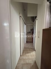 Διαμέρισμα 175 τ.μ. για πώληση, Ν. Ρεθύμνου, Ρέθυμνο-thumb-10