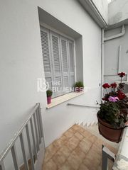 Διαμέρισμα 175 τ.μ. για πώληση, Ν. Ρεθύμνου, Ρέθυμνο-thumb-15