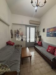 Διαμέρισμα 175 τ.μ. για πώληση, Ν. Ρεθύμνου, Ρέθυμνο-thumb-13