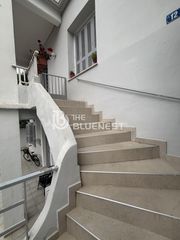 Διαμέρισμα 175 τ.μ. για πώληση, Ν. Ρεθύμνου, Ρέθυμνο-thumb-16