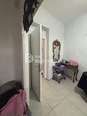 Διαμέρισμα 175 τ.μ. για πώληση, Ν. Ρεθύμνου, Ρέθυμνο-thumb-6