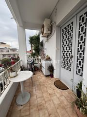 Διαμέρισμα 175 τ.μ. για πώληση, Ν. Ρεθύμνου, Ρέθυμνο-thumb-14