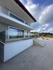 Villa 220 sqm for sale