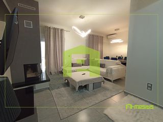 Διαμέρισμα 90 τ.μ. για πώληση