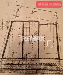 Κατάστημα 65 τ.μ. για πώληση, Θεσσαλονίκη - Κέντρο, Βαρδάρης-thumb-1