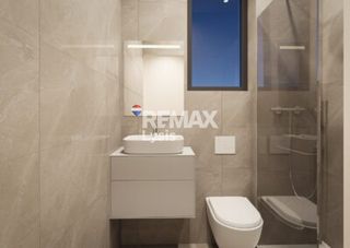 Studio / γκαρσονιέρα 35 τ.μ. για πώληση, Πειραιάς, Πειραιάς - Κέντρο-thumb-1