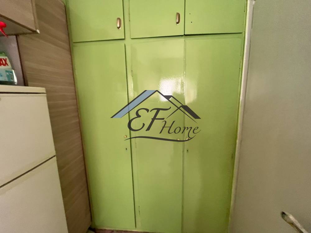 Διαμέρισμα 78 τ.μ. προς ενοικίαση, Μαρούδα