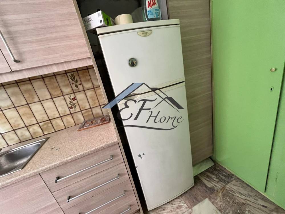 Διαμέρισμα 78 τ.μ. προς ενοικίαση, Μαρούδα