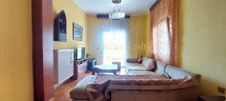Διαμέρισμα 125 τ.μ. για πώληση