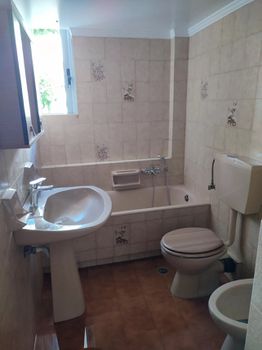 Apartment 85 sqm for rent