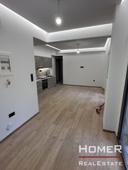 Διαμέρισμα 60 τ.μ. για πώληση