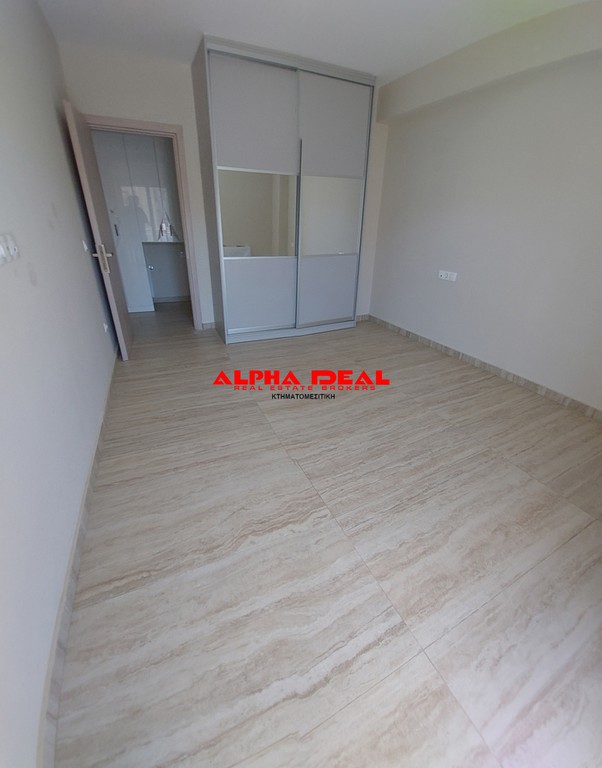 Διαμέρισμα 90 τ.μ. πρός πώληση, Πειραιάς - Προάστια, Κερατσίνι