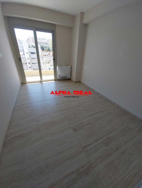 Διαμέρισμα 90 τ.μ. πρός πώληση, Πειραιάς - Προάστια, Κερατσίνι