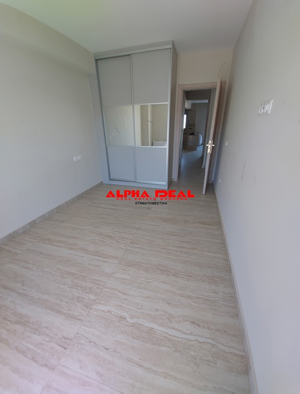 Διαμέρισμα 90 τ.μ. πρός πώληση, Πειραιάς - Προάστια, Κερατσίνι