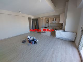 Διαμέρισμα 90 τ.μ. για πώληση