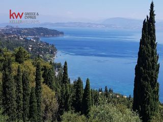 Οικόπεδο 2.621 τ.μ. για πώληση