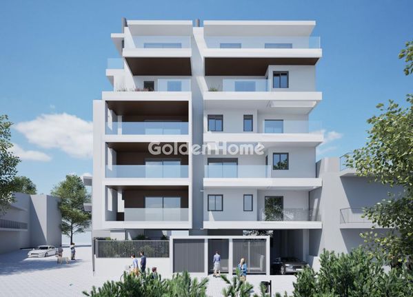 Μεζονέτα 117 τ.μ. για πώληση, Αθήνα - Νότια Προάστια, Δάφνη