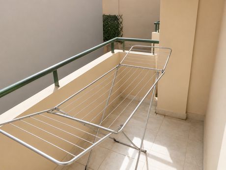 Διαμέρισμα 70 τ.μ. για ενοικίαση