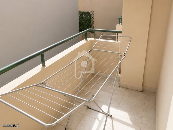 Apartment 70 sqm for rent, Athens - West, Aigaleo
