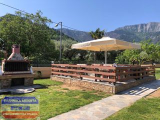 Ξενοδοχείο 834 τ.μ. για πώληση, Ν. Καβάλας, Θάσος-thumb-10