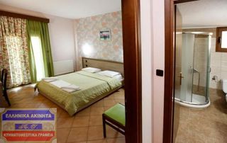 Ξενοδοχείο 834 τ.μ. για πώληση, Ν. Καβάλας, Θάσος-thumb-21