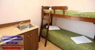 Ξενοδοχείο 834 τ.μ. για πώληση, Ν. Καβάλας, Θάσος-thumb-20